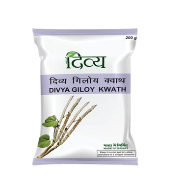 https://cdn.shopify.com/s/files/1/1857/6931/products/PatanjaliGiloyKwath.png?v=1613099297